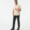 Брюки трекінгові Picture Organic Shooner Stretch, Black - фото-11