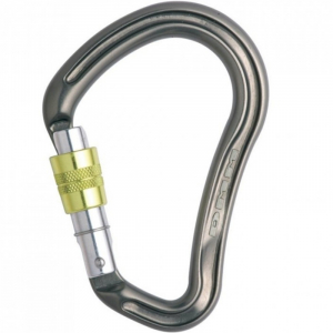 DMM карабін Big Boa SG - фото