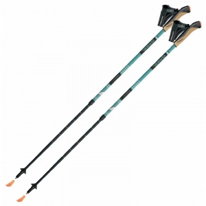 Палиці для скандинавської ходьби Gabel Stretch Lite - фото