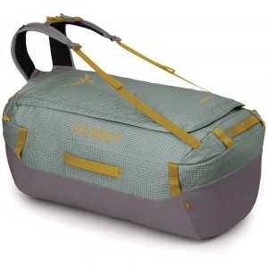 Сумка Osprey Transporter Duffel 95 - фото