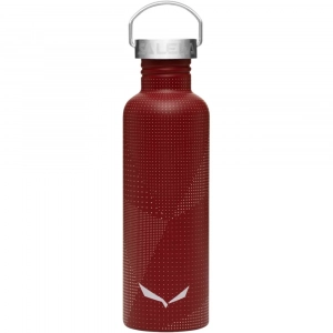 Пляшка Salewa Aurino 1 л - фото