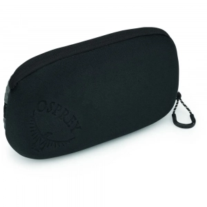 Органайзер Osprey Pack Pocket Padded - фото