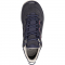 Кросівки LOWA Sirkos Evo GTX LO W Navy-Redwood - фото-30