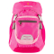 Little Life рюкзак Alpine 4 Kids pink - фото-1