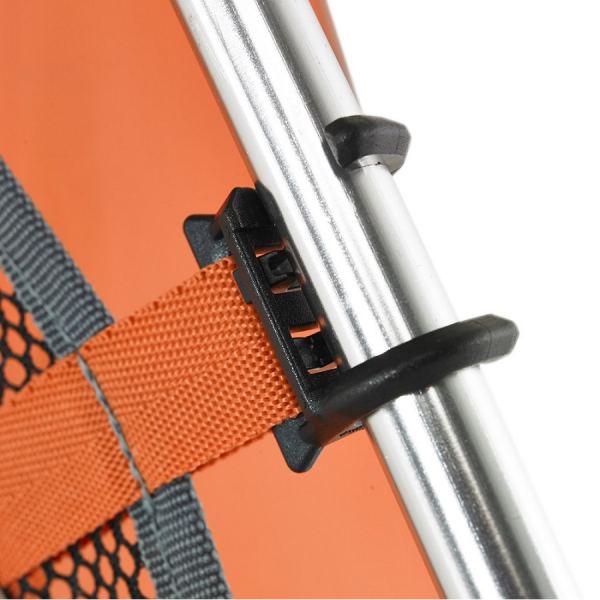 Тент Kelty Shade Maker 2 - фото