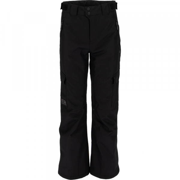 Брюки сноубордичні Rehall Benn 2025 - фото-1