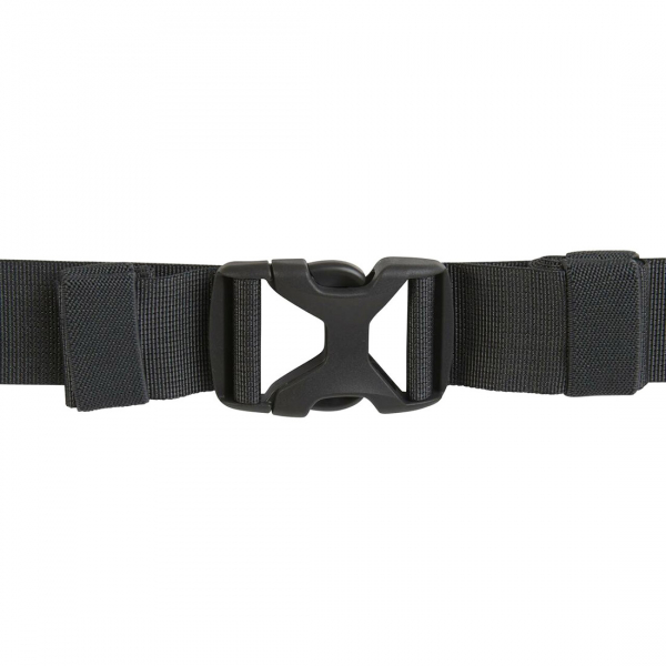 Сумка поясна Ultimate Direction Access 600 - фото