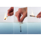 Lifesystems сірники Stormproof Matches Refill Lifesystems сірники Stormproof Matches Refill - фото-2