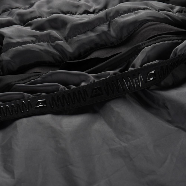 Куртка Alpine Pro Garg - фото