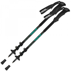Трекінгові палиці Gabel Vertigo Lite Tour FL - фото