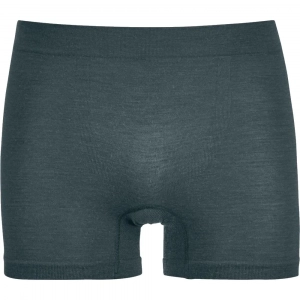 Термотруси Ortovox 120 Comp LightI Boxer Mns - фото