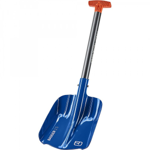 Лопата Ortovox Shovel Badger Лопата Ortovox Shovel Badger - фото