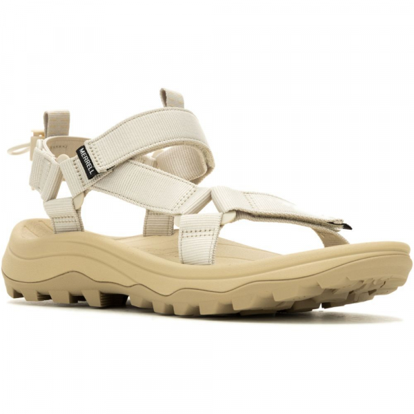 Сандалі Merrell Speed Fusion Web Sport Wmn - фото