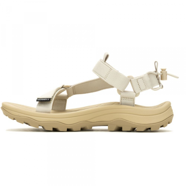 Сандалі Merrell Speed Fusion Web Sport Wmn - фото