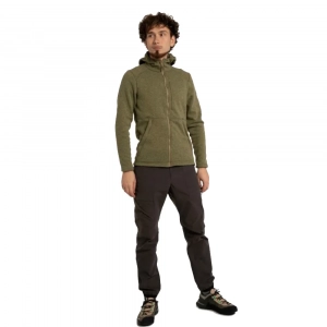 Флісова кофта Turbat Dreamer Hood Mns - фото