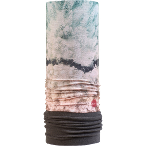 Бандана Cairn Malawi Primaloft pink pines - фото