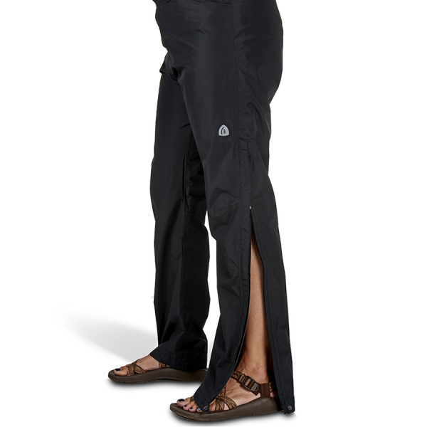 Брюки Sierra Designs Hurricane W - фото