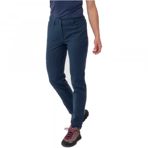 Штани Salewa Fanes Hemp Wms 28246 - фото