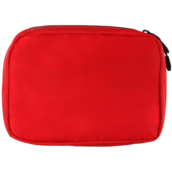 Lifesystems аптечка Explorer First Aid Kit - фото