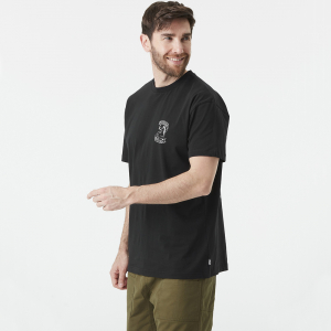 Футболка Picture Organic Terra black XXL - фото