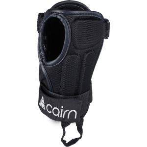 Cairn захист зап'ястя Progrip black XL - фото