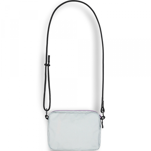 Сумка через плече Picture Organic Off Trax - фото