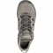 Кросівки LOWA Sirkos Evo Gore-Tex LO Clove-Anthracite - фото-5