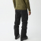 Picture Organic брюки лижні Picture Object GTX 2026 black S - фото-34