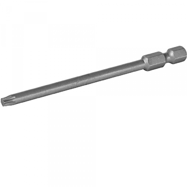 Аксесуар Dynafit Binding Torx Tool For Mounting - фото-1