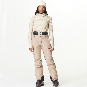 Брюки лижні жіночі Picture Organic Exa W 2025 - фото