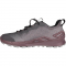 Кросівки LOWA Merger GTX LO W Rose-Black - фото-33