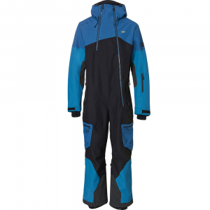 Комбінезон Rehall Sidley 2025 - фото