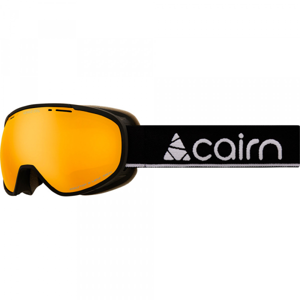 Маска гірськолижна Cairn Genius OTG SPX2 - фото-1