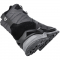 Черевики LOWA Ferrox GTX MID Black-Anthracite - фото-4