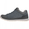 Кросівки LOWA Malta GTX LO W Denim-Panna - фото-27