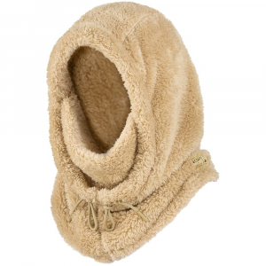 Балаклава Cairn Plush Балаклава Cairn Plush - фото