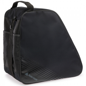 Rollerblade сумка для роликів Skate black - фото