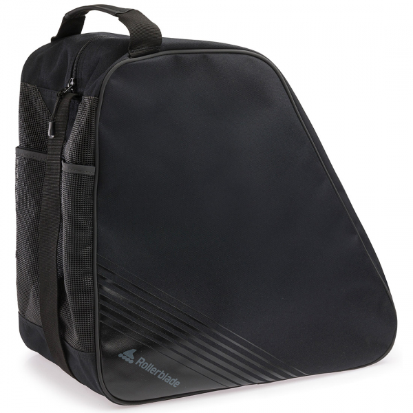 Rollerblade сумка для роликів Skate black - фото-1