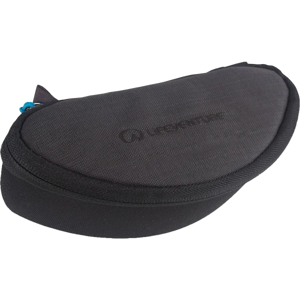 Чохол для окулярів Lifeventure Recycled Sunglasses Case - фото-1
