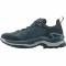 Кросівки LOWA Innovo LO navy-grey - фото-44