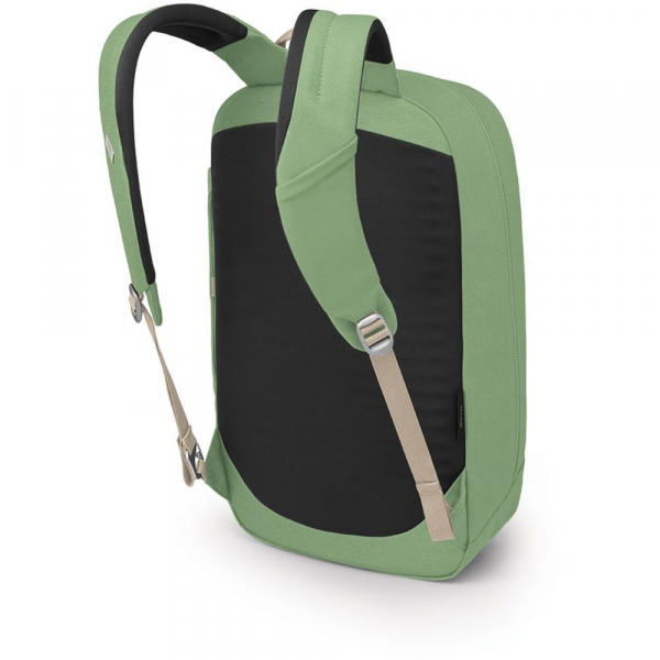 Рюкзак Osprey Arcane Large Day - фото