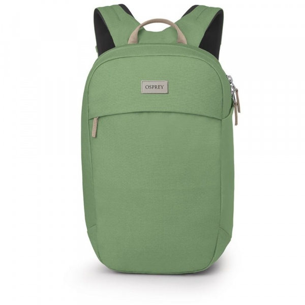 Рюкзак Osprey Arcane Large Day - фото