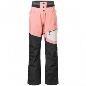 Штани жіночі Picture Organic Seen W 2023 - фото