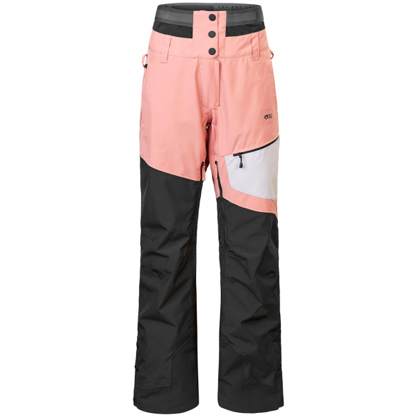 Штани жіночі Picture Organic Seen W 2023 - фото-1