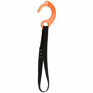 Крюк Black Diamond Fifi Hook - фото