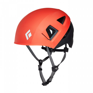 Шолом дитячий Black Diamond Capitan Helmet - фото