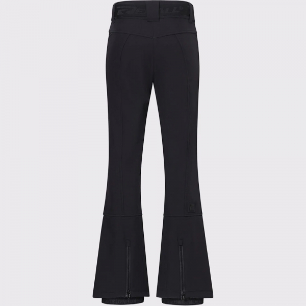 Rehall брюки сноубордичні Yves W 2026 caviar XL - фото
