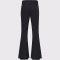 Rehall брюки сноубордичні Yves W 2026 caviar XL - фото-30