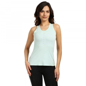 Майка Kilpi Sien-W - фото