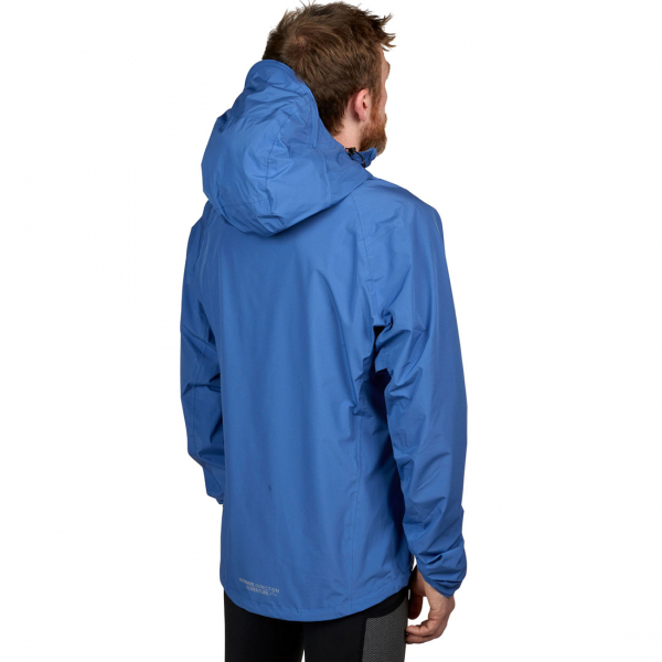 Куртка Ultimate Direction Deluge - фото